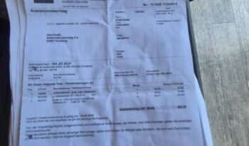 Hyundai ix35 1.6 2WD UEFA EURO 2012 Edition full