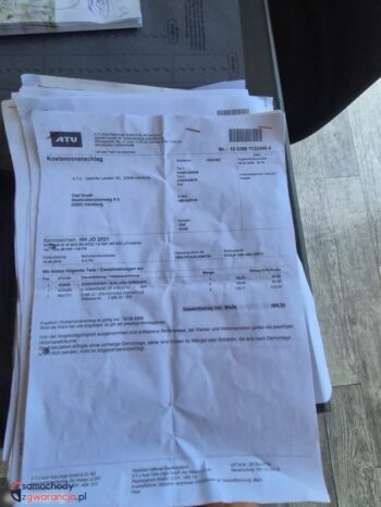 Hyundai ix35 1.6 2WD UEFA EURO 2012 Edition full