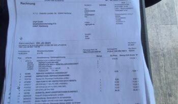 Hyundai ix35 1.6 2WD UEFA EURO 2012 Edition full