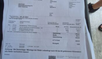 Hyundai ix35 1.6 2WD UEFA EURO 2012 Edition full