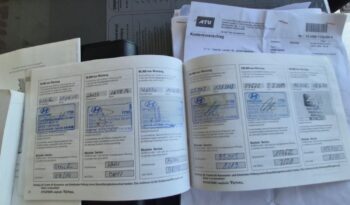 Hyundai ix35 1.6 2WD UEFA EURO 2012 Edition full