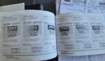 Hyundai ix35 1.6 2WD UEFA EURO 2012 Edition full