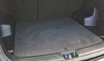 Hyundai ix35 1.6 2WD UEFA EURO 2012 Edition full