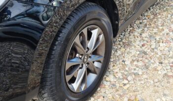 Hyundai ix35 1.6 2WD UEFA EURO 2012 Edition full