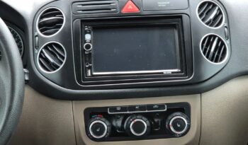 Volkswagen Golf Plus – 2009r.! 1.6 MPI – 102KM! Klima! Alu! Zarejestrowany! full