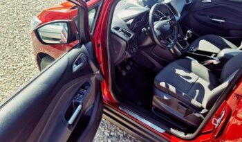 Ford C-MAX – 2015r.! LIFT! 2.0 Hdi! 6 biegów! Panorama! Klimatronic! Świeżo Sprow. full