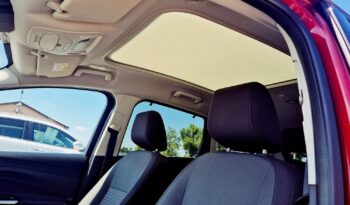 Ford C-MAX – 2015r.! LIFT! 2.0 Hdi! 6 biegów! Panorama! Klimatronic! Świeżo Sprow. full