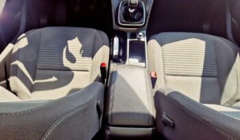Ford C-MAX – 2015r.! LIFT! 2.0 Hdi! 6 biegów! Panorama! Klimatronic! Świeżo Sprow. full