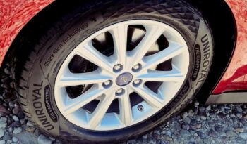 Ford C-MAX – 2015r.! LIFT! 2.0 Hdi! 6 biegów! Panorama! Klimatronic! Świeżo Sprow. full