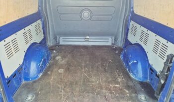 Mercedes-Benz VITO – 2009r.! 3.0 diesel! AUTOMAT! Klimatronic! Czujniki Parkowania! 5 OSÓB full