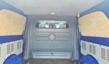 Mercedes-Benz VITO – 2009r.! 3.0 diesel! AUTOMAT! Klimatronic! Czujniki Parkowania! 5 OSÓB full