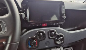 Fiat Panda – 2020r.! 1.2 benz.! 99tys.km! Klima! Navi! Kamera Cofania! full