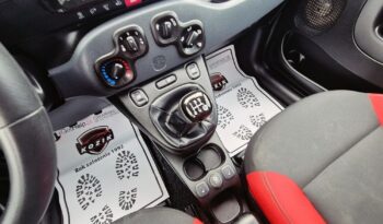 Fiat Panda – 2020r.! 1.2 benz.! 99tys.km! Klima! Navi! Kamera Cofania! full