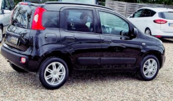 Fiat Panda – 2020r.! 1.2 benz.! 99tys.km! Klima! Navi! Kamera Cofania! full
