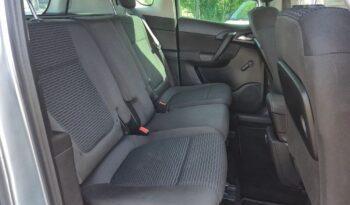 Opel Meriva 1.4 T Cosmo full
