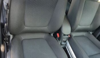 Opel Meriva 1.4 T Cosmo full