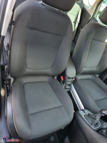 Opel Meriva 1.4 T Cosmo full