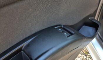 Opel Meriva 1.4 T Cosmo full