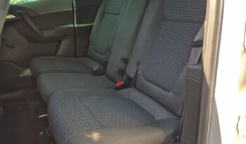 Opel Meriva 1.4 T Cosmo full
