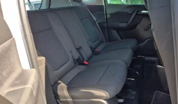 Opel Meriva 1.4 T Cosmo full