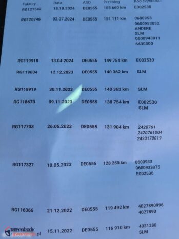 Opel Meriva 1.4 T Cosmo full
