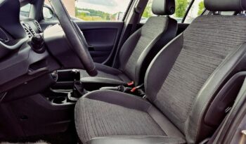 Opel Corsa – 2014r.! 1.4 16V! 135tys.km! Klimatronic! 5 drzwi! Świeżo Sprowadzona! full