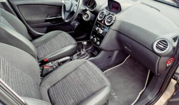Opel Corsa – 2014r.! 1.4 16V! 135tys.km! Klimatronic! 5 drzwi! Świeżo Sprowadzona! full