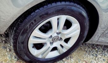 Opel Corsa – 2014r.! 1.4 16V! 135tys.km! Klimatronic! 5 drzwi! Świeżo Sprowadzona! full
