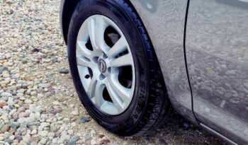 Opel Corsa – 2014r.! 1.4 16V! 135tys.km! Klimatronic! 5 drzwi! Świeżo Sprowadzona! full