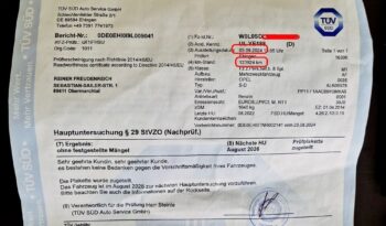 Opel Corsa – 2014r.! 1.4 16V! 135tys.km! Klimatronic! 5 drzwi! Świeżo Sprowadzona! full
