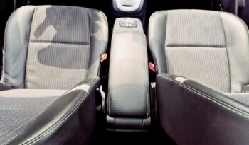 Renault Scenic – 2011r.! 1.4 16V! Klimatronic! Navi! Panorama! Półskóry! Świeżo Sprow.! full