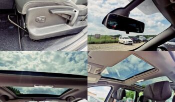 Renault Scenic – 2011r.! 1.4 16V! Klimatronic! Navi! Panorama! Półskóry! Świeżo Sprow.! full