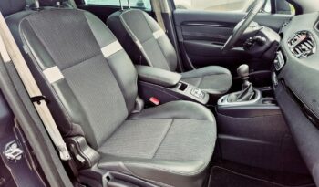 Renault Scenic – 2011r.! 1.4 16V! Klimatronic! Navi! Panorama! Półskóry! Świeżo Sprow.! full