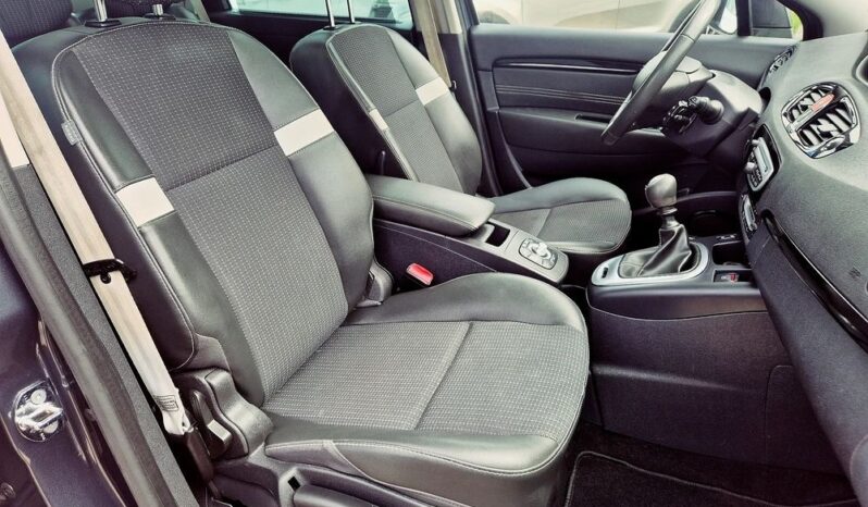 Renault Scenic – 2011r.! 1.4 16V! Klimatronic! Navi! Panorama! Półskóry! Świeżo Sprow.! full