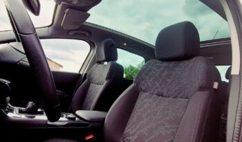 Peugeot 3008 – 2013r.! 1.6 HDI! 159tys.km! Panorama! Klimatronic! HandUp! full