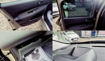 Peugeot 3008 – 2013r.! 1.6 HDI! 159tys.km! Panorama! Klimatronic! HandUp! full