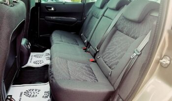 Peugeot 3008 – 2013r.! 1.6 HDI! 159tys.km! Panorama! Klimatronic! HandUp! full