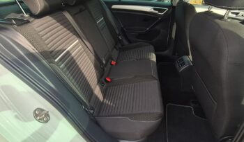 Volkswagen Golf 2015r. 1.6 TDI ! Klimatronik ! Asystent parkowania LED full