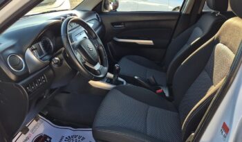 Suzuki Vitara – 2015r.! 1.6 16V! Klimatronic! 4×4! Kamera Cofania! Faktura VAT23% full