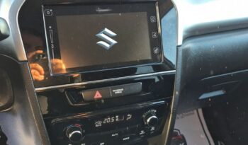 Suzuki Vitara – 2015r.! 1.6 16V! Klimatronic! 4×4! Kamera Cofania! Faktura VAT23% full