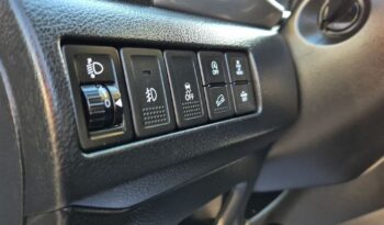 Suzuki Vitara – 2015r.! 1.6 16V! Klimatronic! 4×4! Kamera Cofania! Faktura VAT23% full