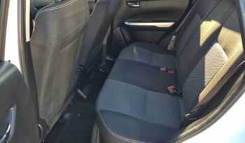 Suzuki Vitara – 2015r.! 1.6 16V! Klimatronic! 4×4! Kamera Cofania! Faktura VAT23% full