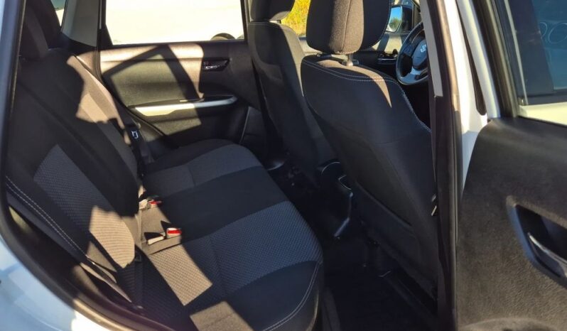 Suzuki Vitara – 2015r.! 1.6 16V! Klimatronic! 4×4! Kamera Cofania! Faktura VAT23% full