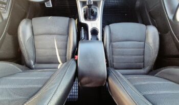 Ford Mondeo – 2010r.! 2.0 16V! Klimatronic! Alu! Tempomat! Podgrzewane Siedzenia! full