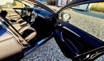 Ford Mondeo – 2010r.! 2.0 16V! Klimatronic! Alu! Tempomat! Podgrzewane Siedzenia! full