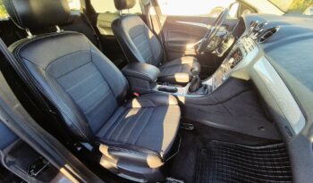 Ford Mondeo – 2010r.! 2.0 16V! Klimatronic! Alu! Tempomat! Podgrzewane Siedzenia! full