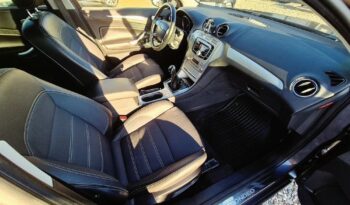 Ford Mondeo – 2010r.! 2.0 16V! Klimatronic! Alu! Tempomat! Podgrzewane Siedzenia! full