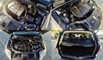 Ford Mondeo – 2010r.! 2.0 16V! Klimatronic! Alu! Tempomat! Podgrzewane Siedzenia! full