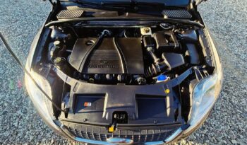 Ford Mondeo – 2010r.! 2.0 16V! Klimatronic! Alu! Tempomat! Podgrzewane Siedzenia! full