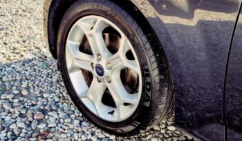 Ford Mondeo – 2010r.! 2.0 16V! Klimatronic! Alu! Tempomat! Podgrzewane Siedzenia! full